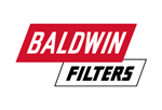 Baldwin