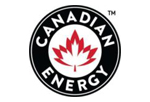 Canadian Energy