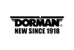 Dorman