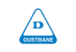 Dustbane