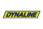 Dynaline