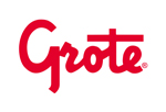 Grote