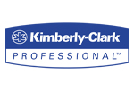 Kimberly-Clark
