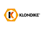 Klondike