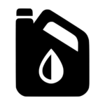 Lubricant