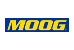 MOOG
