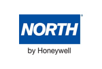 North by: Honeywell