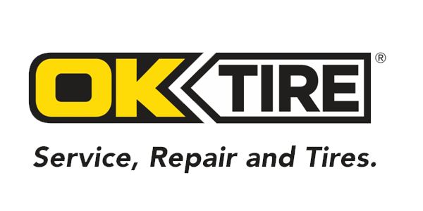 OK TIRE - NL