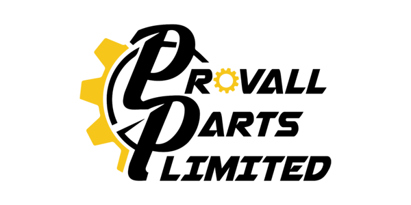 Provall Parts Limited