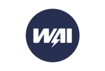 WAI